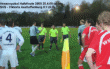 thm_SVS - Aschaffenburg 30.4.08 04.gif